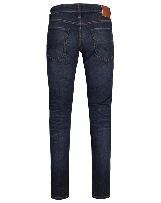 Glenn Icon 559 Jeans 